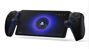 اقتراب طرح جهاز PS6 المحمول مع استعداد سوني لمرحلة الانتقال الجديدة – 25H